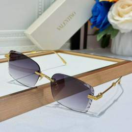 Picture of Valentino Sunglasses _SKUfw71187036fw